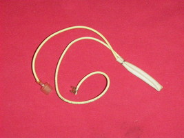 West Bend Bread Maker Fuse for Model 41042W - $9.79