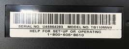 Item image 6