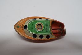 Item image 15