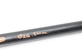 Front Stabilizer Sway Bar 26.5mm 18" Wheel Fits 04-08 MAZDA RX8 71441 image 10