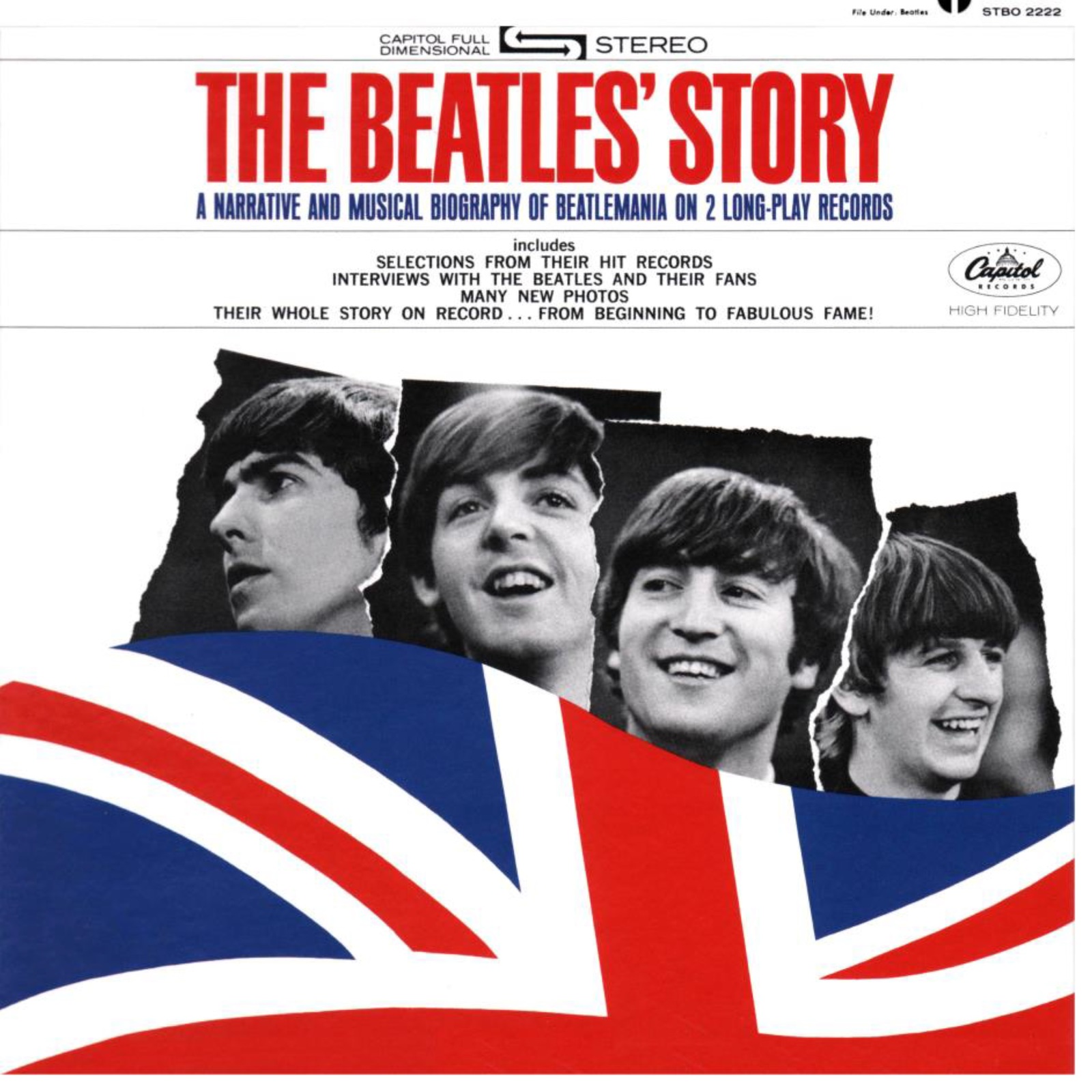 Full-size item image