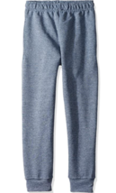 Fruit of the Loom Boys' Big Fleece Jogger Sweatpant Size Medium (8) - £14.34 GBP