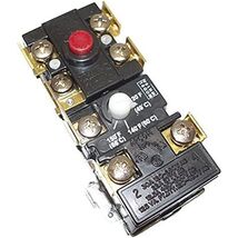 Item image 1 image 1