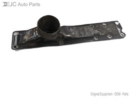 Intake Manifold For 01-03 Ford F-250 Super Duty  7.3 1827742C1 Diesel - $731.20 MXN