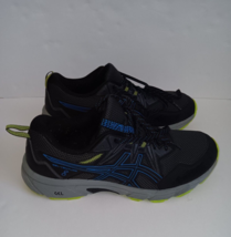 Asics Gel Venture 8 Shoes Men 11.5 Extra Wide (1011A826) - £43.84 GBP
