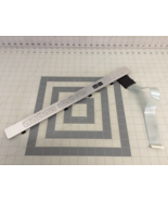 KitchenAid Dishwasher Control Panel W10056420 - $898.88 MXN