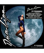 DUA LIPA - Future Nostalgia - The Moonlight Edition - CD NEW! - Bad Bunn... - €11,47 EUR DUA LIPA - Future Nostalgia - The Moonlight Edition - CD NEW! - Bad Bunn... - €11,47 EUR