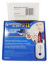 Item image 15