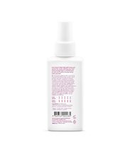 EVO love touch shine spray, 100ml image 2