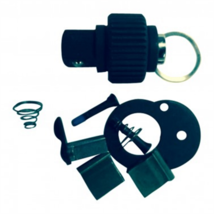 Titan 3/8" head repair kit - $912.54 MXN