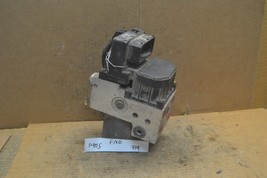 04-05 Ford F150 ABS Pump Control OEM 4L342C346AF Module 719-14h5 - £39.22 GBP