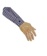 Ghastly Arm - €9,40 EUR