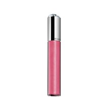 Revlon Ultra HD Lip Lacquer - 520 HD Pink Sapphire - 0.2 fl oz - $19.79