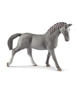 Schleich Horse Club, Realistic Horse Toys for Girls and Boys, Trakehner ... - £14.06 GBP