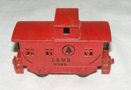 Item image 5