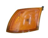 Driver Corner/Park Light Side Marker Beside Headlamp Fits 02-05 VUE 308441 - £26.67 GBP