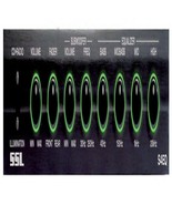 S4EQ Four-Band Car Audio Equalizer with Enhanced Outputs - $151.07 CAD