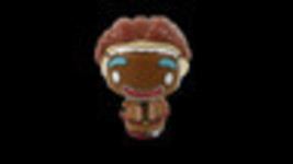 Item image 12