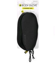 Body Glove Magnetic Eyeware Case - $12.86