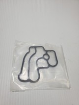 OEM MERCEDES-Benz 906, A9061840280 Oil Filter Seal Gasket Engine Cooler - $14.85
