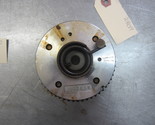 Exhaust Camshaft Timing Gear From 2013 Jeep Compass  2.4 05047022AA - $49.95