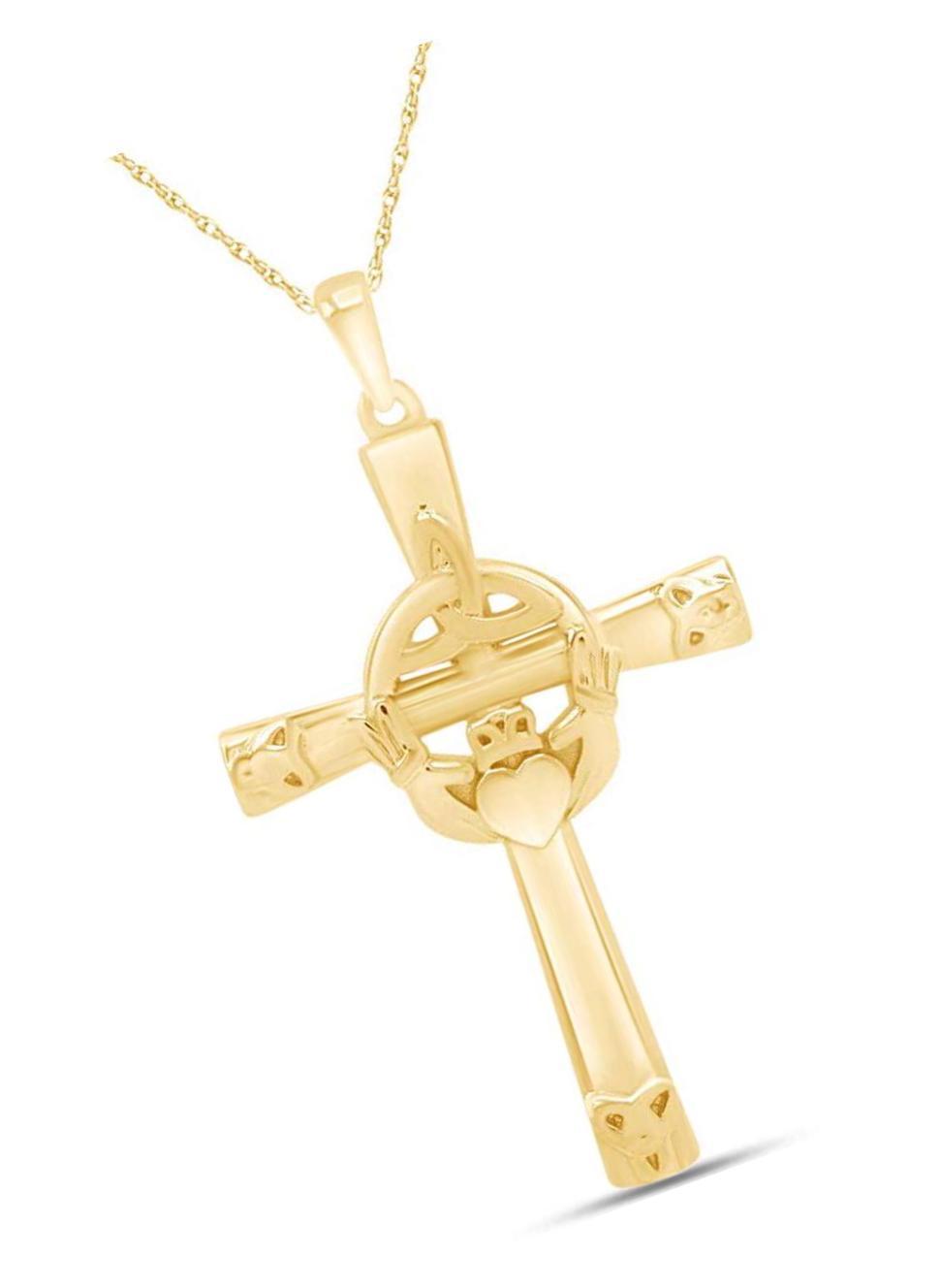 Item image 12