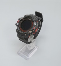 Casio G-Shock GBD-H1000-8CR G-SQUAD Sport Watch GPS + Heart Rate image 3