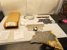 GM 24264343 Transmission Valve Body Gasket Seal Kit - €83,82 EUR