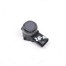 2017-2023 Tesla Model 3 Y Bumper PDC Ultrasonic Parking Sensor 1741485-1... - $54.45