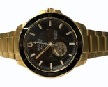 Bulova Wrist watch 97a174 372594 - $299.00