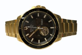 Bulova Wrist watch 97a174 372594 - £239.00 GBP
