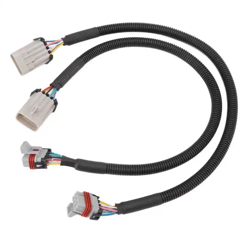 Ignition Coil Extension Harness for LS1 LS2 LS3 LS6 LQ4 LM7 Engine - £20.52 GBP