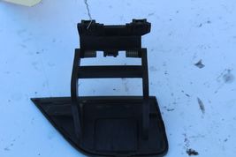 2002-2005 BMW E65 745LI 745I FRONT HEADLIGHT WASHER CAP LEFT C281 image 3
