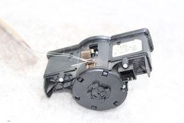 08-15 MERCEDES-BENZ E350 Headlight Fog Light Switch Control Module F487 image 5
