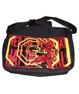 Brand New Evangelion EVA 02 Messenger Bag - $54.99