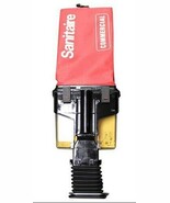 60122-2  Sanitaire SC689A, SC689A-1 Uprights Vacuum Dirt Cup Kit - $136.83 CAD