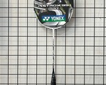 Yonex ASTROX 99 PRO Badminton Racket Racquet White Tiger 4U G5 NWT AX99-PYX - $251.91