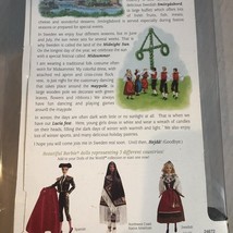 Item image 13