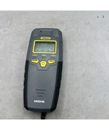 General Tools MMD4E Digital Moisture Meter - $21.65 CAD