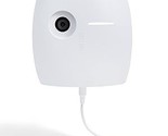 Whiteboard Owl Camera - In-Room Whiteboard Camera, Visual Content Enhanc... - $1,110.99