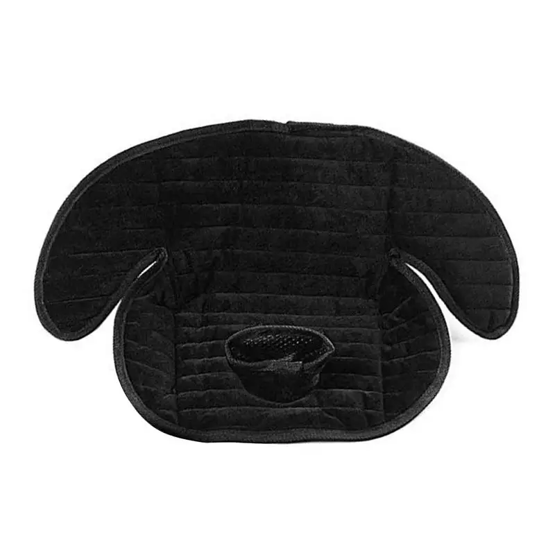 Car Seat Pee Pads For Kids Infant Car Seat Insert Waterproof Insulation Pad Ba - £17.63 GBP