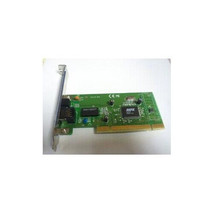 Microstar / MSI MS-6946 Internal PCI modem Broadcom BCM4212KQL - $12.26