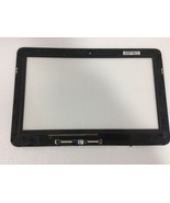 New HP ProBook x360 11 G1 EE Touch Screen glass Digitizer Assembly - £33.73 GBP