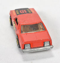Item image 7