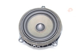 12-18 BMW F30 F32 65139264944 DOOR SPEAKER E6083 image 11