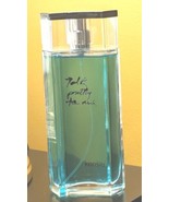 Kensie Perfume/Eau de Parfum Talk Pretty To Me 3.4 FL OZ/100 ml - $39.66
