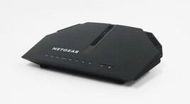 NETGEAR C6220 AC1200 Dual-Band WiFi Cable Modem Router image 3