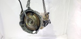 2008 Chevrolet Silverado 1500 OEM Automatic Transmission 5.3L 4WD KNDIte... - $752.39