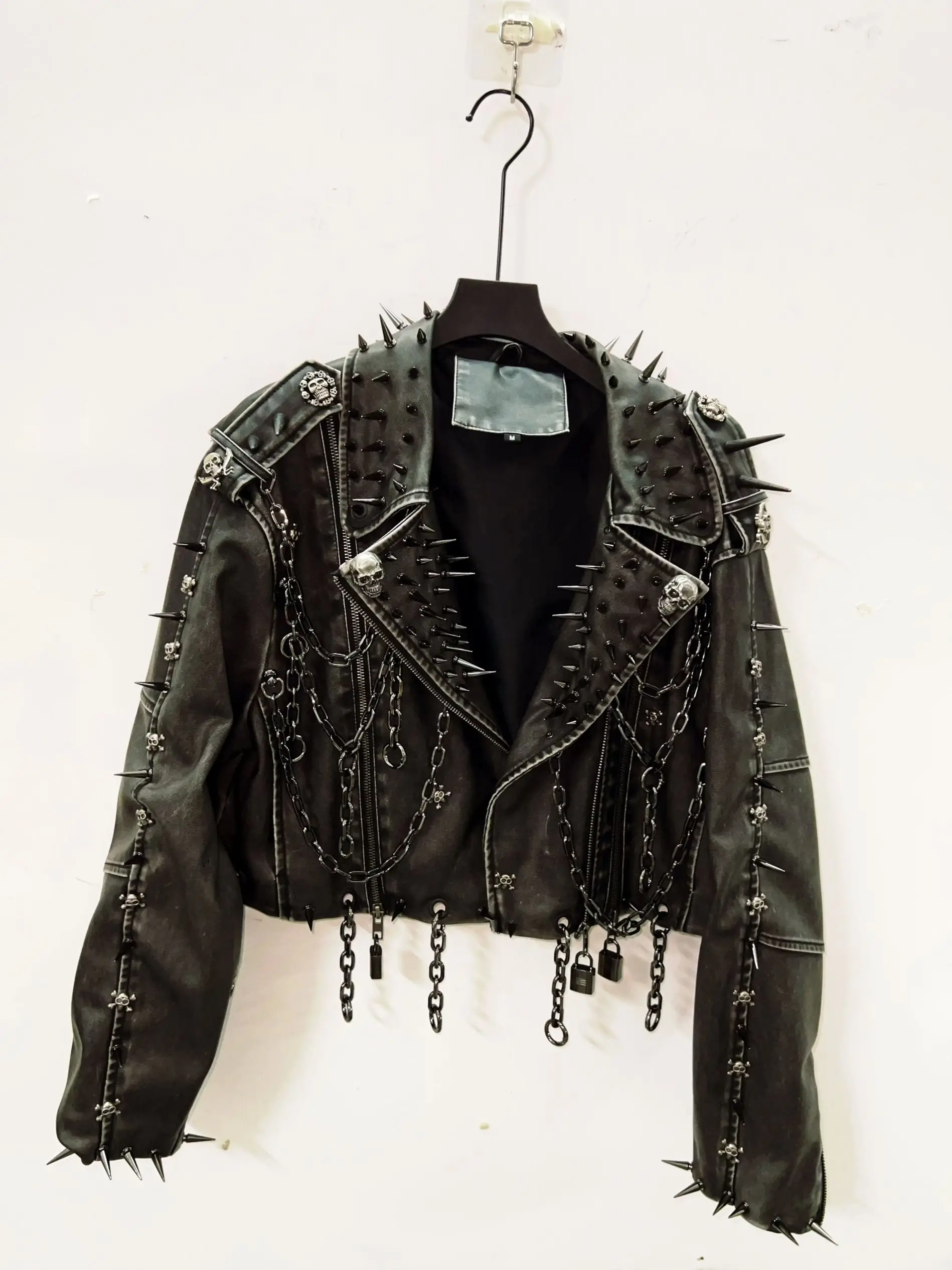 Item image 6