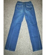 Vintage GLORIA VANDERBILT Murjani High Wasted Women&#39;s 26 W Mom JEANS Sz 13 - $920.97 MXN